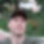 Profilbild von Lars Rieger