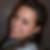 Profilbild von Luisa Dorban