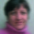 Profilbild von andrea siamis