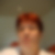 Profilbild von Kornelia Benning