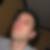 Profilbild von David Juncker
