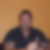 Profilbild von Dirk Ertmer