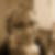 Profilbild von Christin Gessner