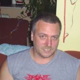 Profilfoto von Gerhard Lösch