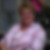 Profilbild von Renate Hellmann