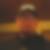 Profilbild von Markus Schneider