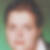 Profilbild von Susanne Rauschenberg