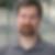 Profilbild von Gunther Drehsen