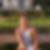 Profilbild von Angelika Barthel
