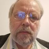 Profilfoto von Roland Türk