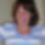 Profilbild von Beate Wördehoff