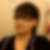 Profilbild von Carry Uhlemann