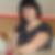 Profilbild von Maike Clericus