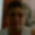 Profilbild von Christine Arndt