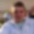 Profilbild von Rene Wischnewski