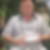 Profilbild von Günther Hahn