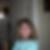 Profilbild von Iris Weigert