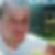 Profilbild von Mike Wolf