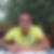 Profilbild von Daniel Fischer
