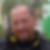 Profilbild von Juergen Borr