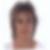 Profilbild von Sybille Juhre