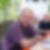 Profilbild von Ottmar Kurbel