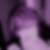 Profilbild von Jessica Cardinal