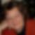 Profilbild von Gundel Dr. Kreusch