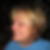 Profilbild von Andrea Drevermann
