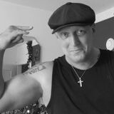 Profilfoto von Dieter Schmidt