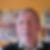 Profilfoto von Jürgen Lunau