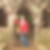 Profilbild von Birgit Breinig