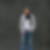 Profilbild von Oliver Rothkamm