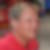 Profilbild von Marc Bangert
