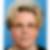 Profilbild von Gisela Kube