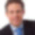 Profilbild von Ingo Hillebrand