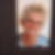 Profilbild von Karola Mutzbauer-Ammer