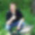 Profilbild von Dennie Baumgarten