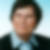 Profilbild von Doris-Barbera Stefan