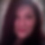 Profilbild von Mireille Susnja