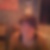 Profilbild von Gesche Vieth