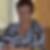 Profilbild von Pauline Ute Hoffeller