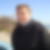 Profilbild von Andreas Schimanski