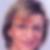 Profilbild von Heidi Hummel