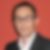 Profilbild von Olaf Kendziorczyk