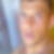 Profilbild von Mario Großmann