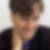 Profilbild von Christoph Barmeyer