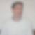 Profilbild von Robert Morgenstern