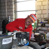 Profilfoto von Stefan Kleimeyer