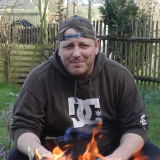 Profilfoto von Michael Kühn